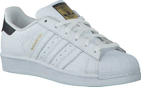 adidas sneakers dames maat 44